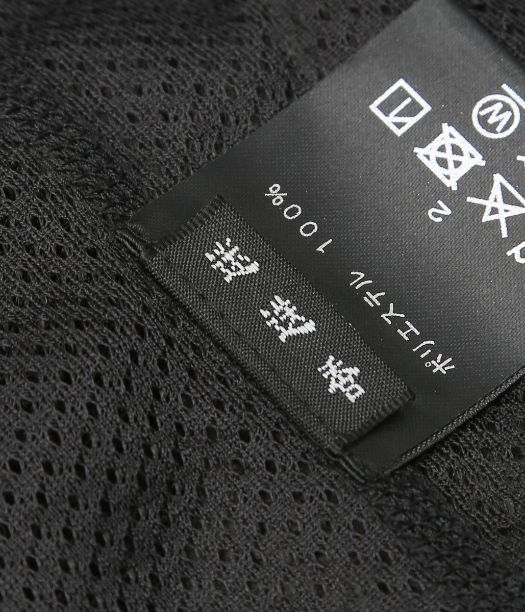 迷迭香 ''OCTA PO'' (BLK)