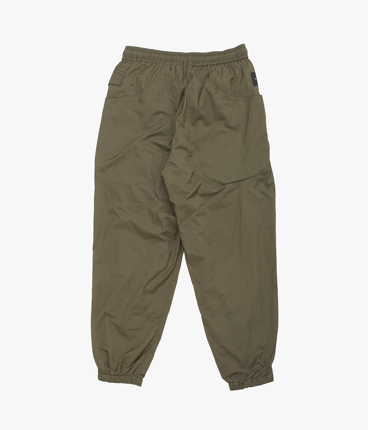 迷迭香 ''UL PAJAMAS PANTS'' (KHK)