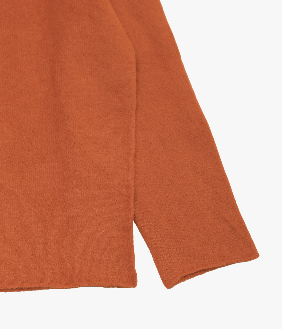 MOTHER HAND ARTISAN''VEURNE'' (RUST)