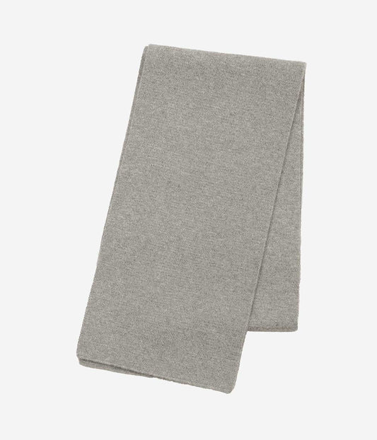 NOMAT ''YAK SHORT STOLE'' (GREY)