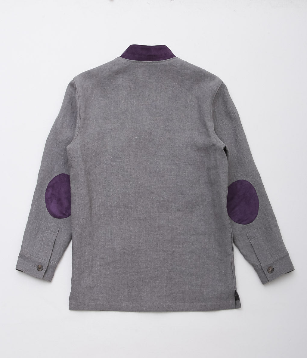 NOVASPORT BY BERTEIL ''MOUNTABATTEN'' (SOURIS)