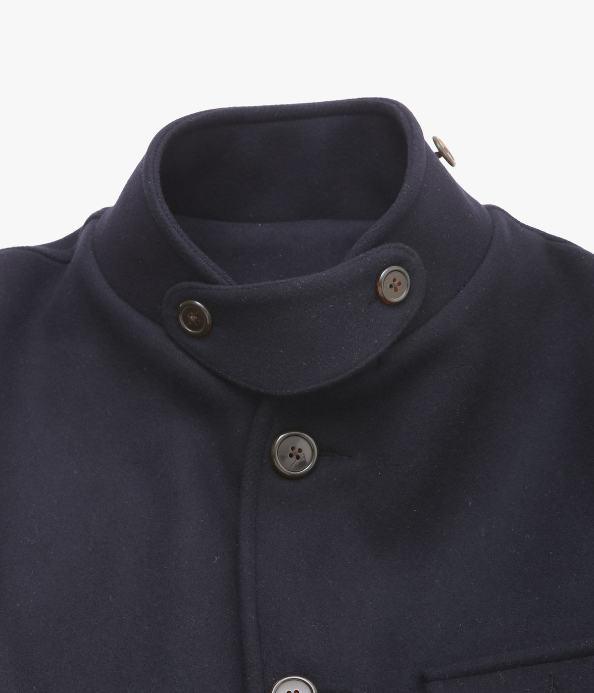 NOVASPORT ''BYRON'' (CABAN MARINE)
