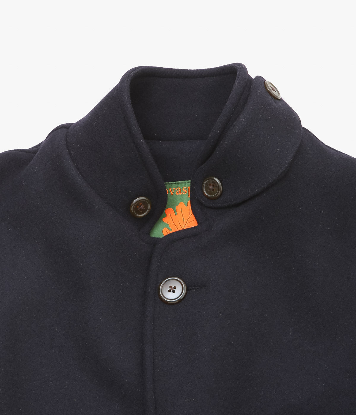 NOVASPORT ''BYRON'' (CABAN MARINE)