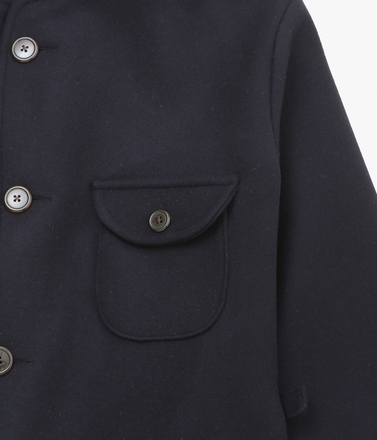 NOVASPORT ''BYRON'' (CABAN MARINE)