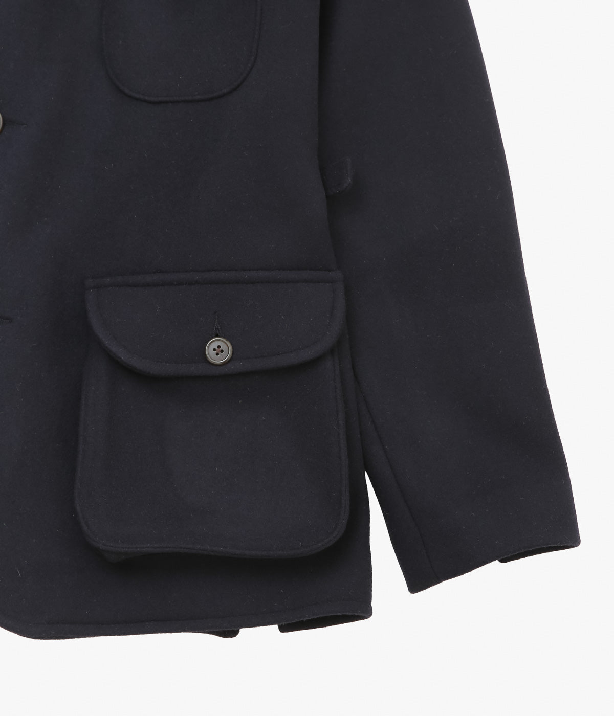 NOVASPORT ''BYRON'' (CABAN MARINE)