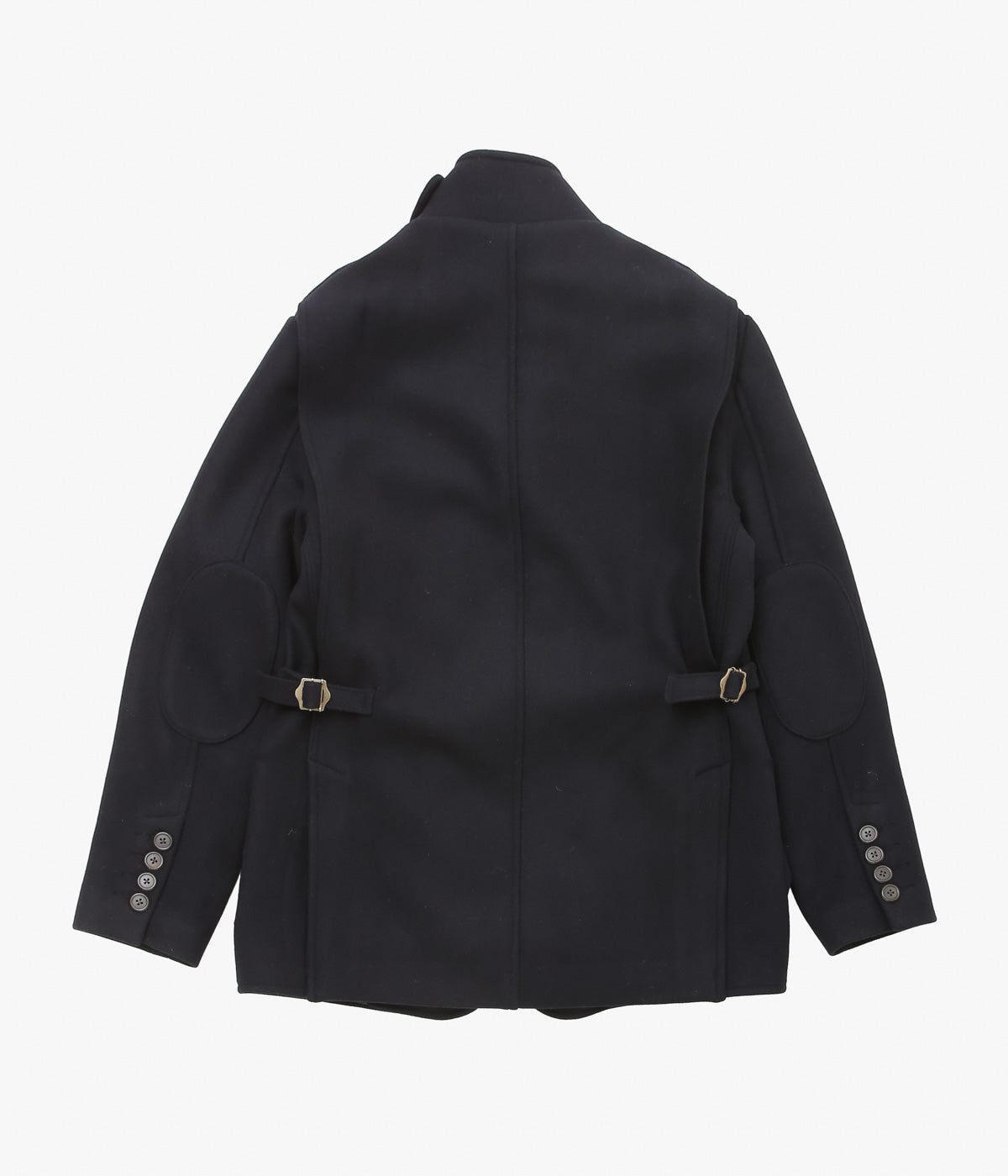 NOVASPORT ''BYRON'' (CABAN MARINE)