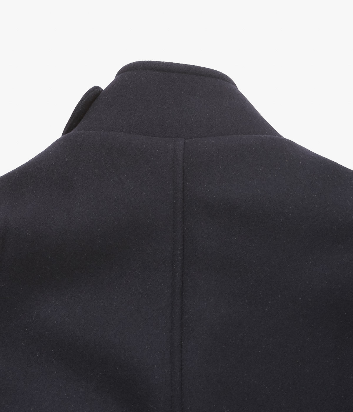 NOVASPORT ''BYRON'' (CABAN MARINE)