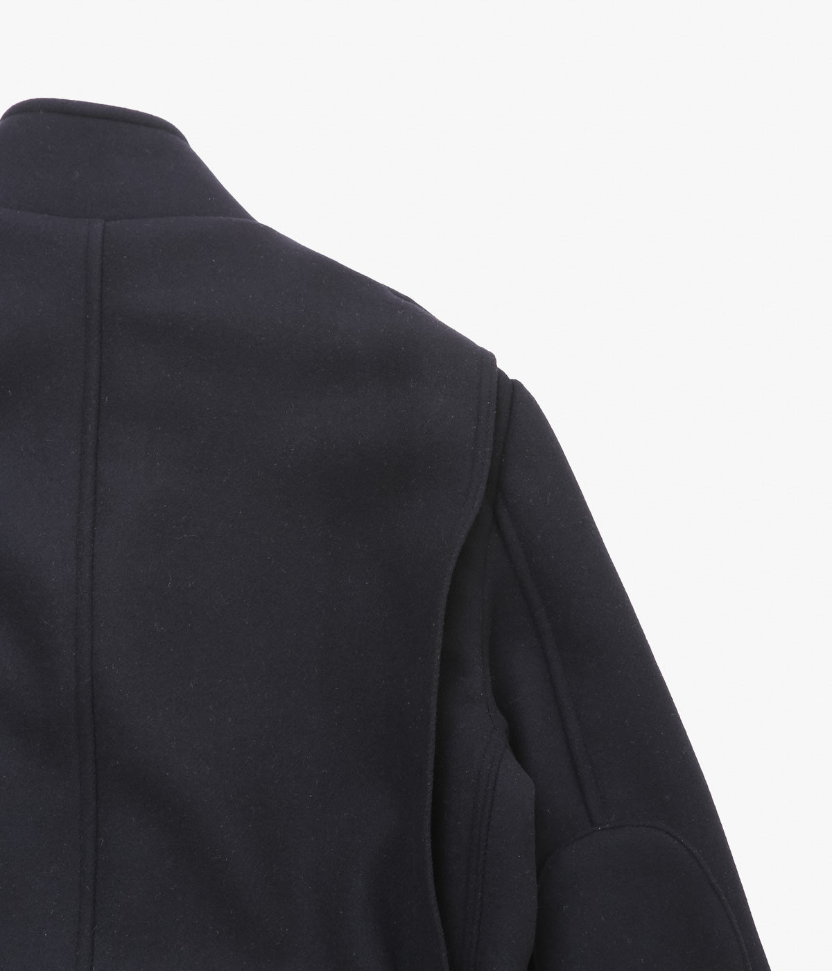 NOVASPORT ''BYRON'' (CABAN MARINE)