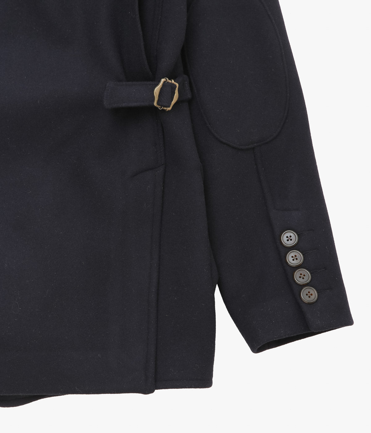 NOVASPORT ''BYRON'' (CABAN MARINE)