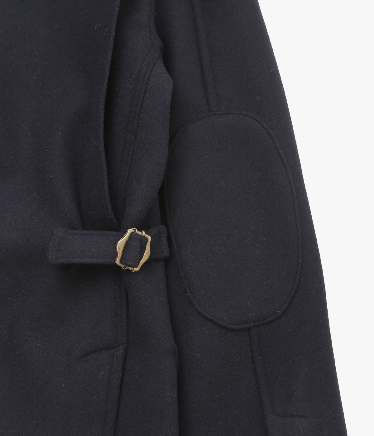 NOVASPORT ''BYRON'' (CABAN MARINE)