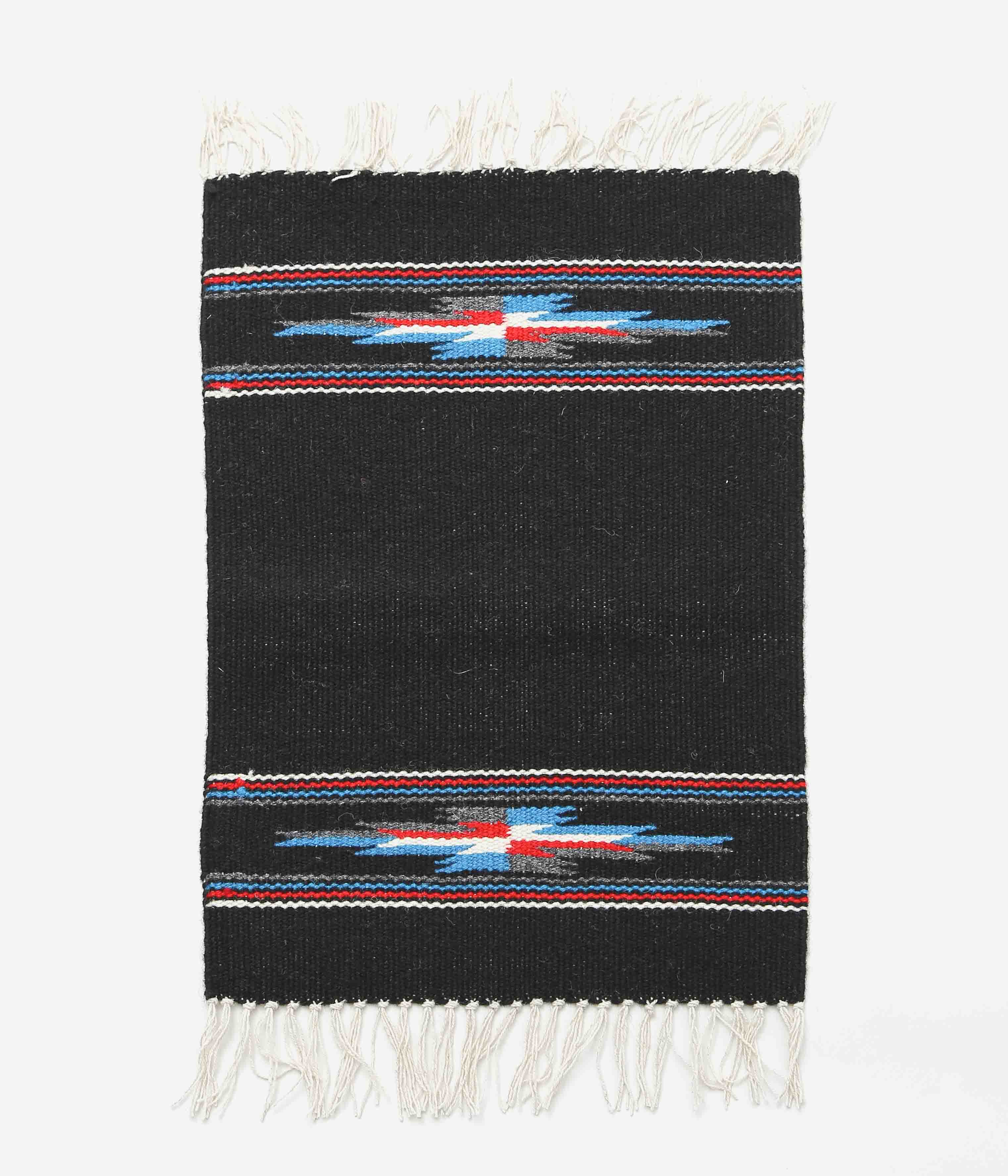 ORTEGA