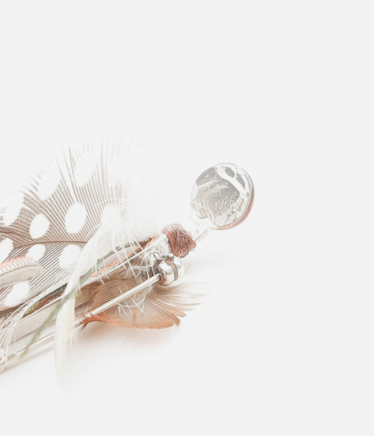 OTA ''FLY BROOCH4'' (4)