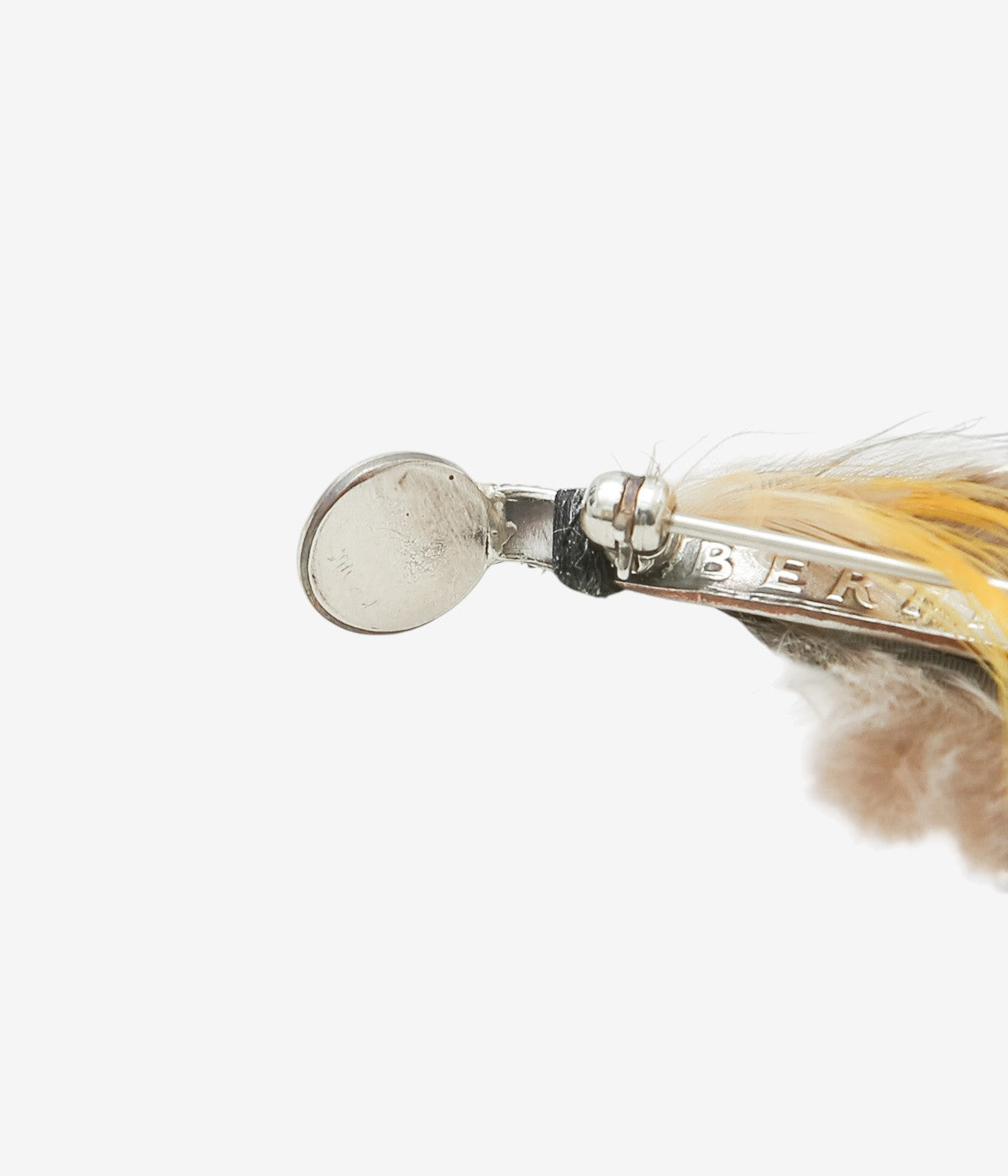 OTA "FLY BROOCH6" (6)