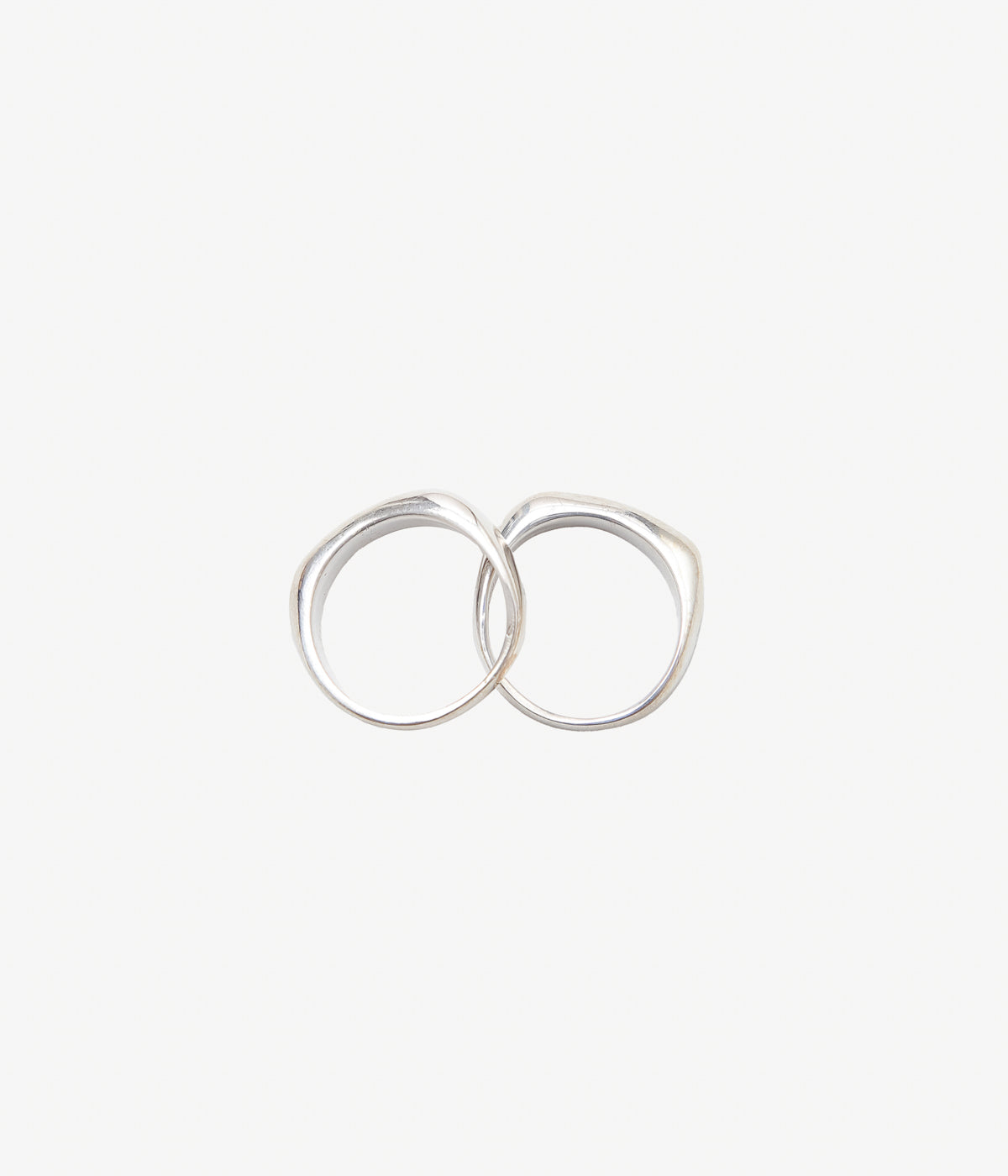 P.NINA ''US3.5/4'' (BLACK)