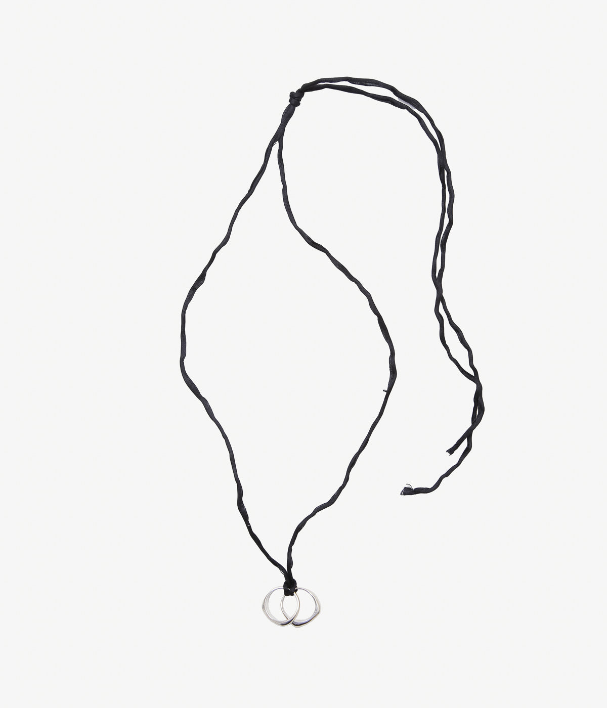 P.NINA ''US3.5/4'' (BLACK)