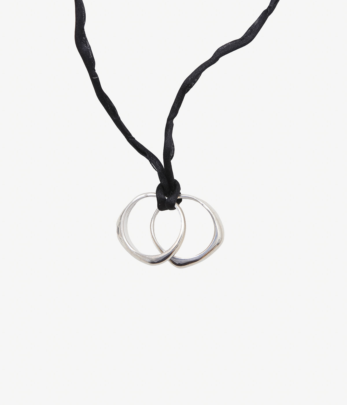 P.NINA ''US3.5/4'' (BLACK)