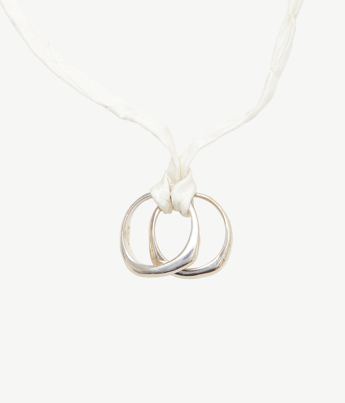 P.NINA ''US3.5/4'' (CREAM)