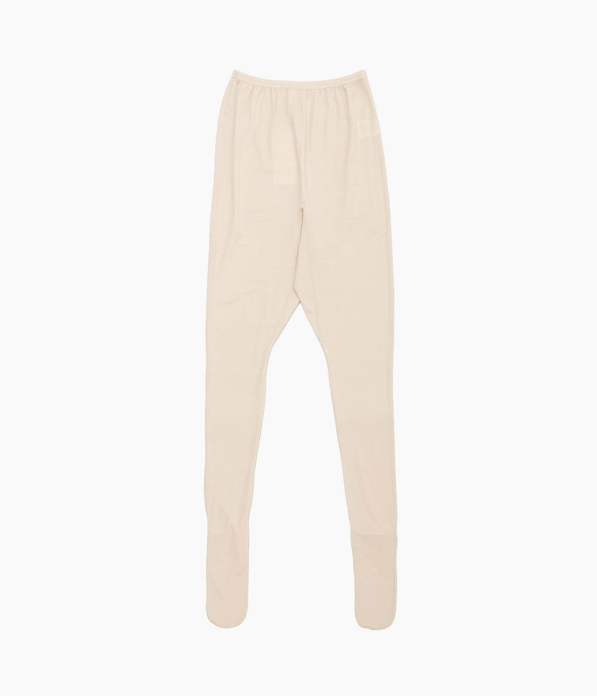 PAN "WOOL TIGHTS" (BISCKET)