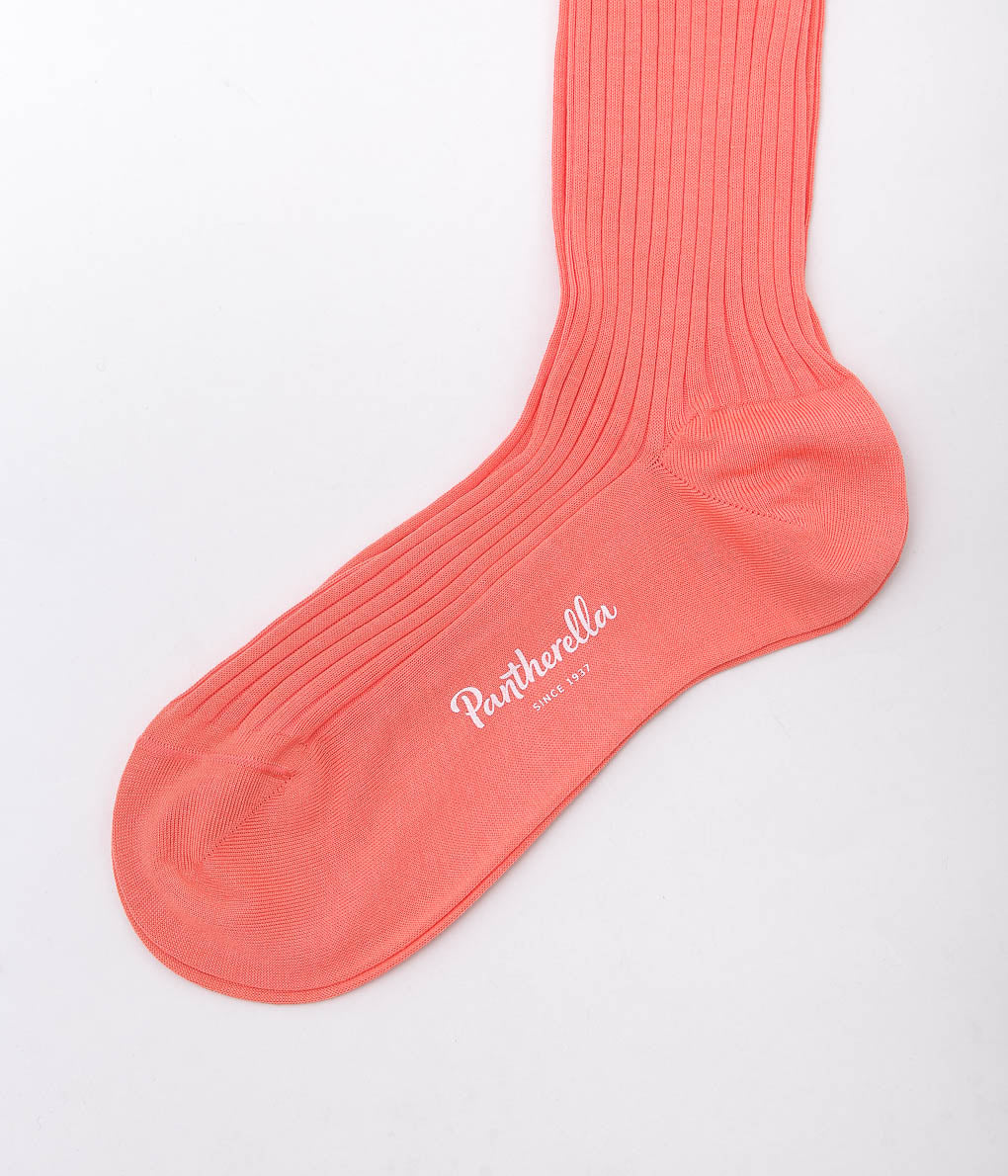 PANTHERELLA ''DANVERS'' (CORAL)