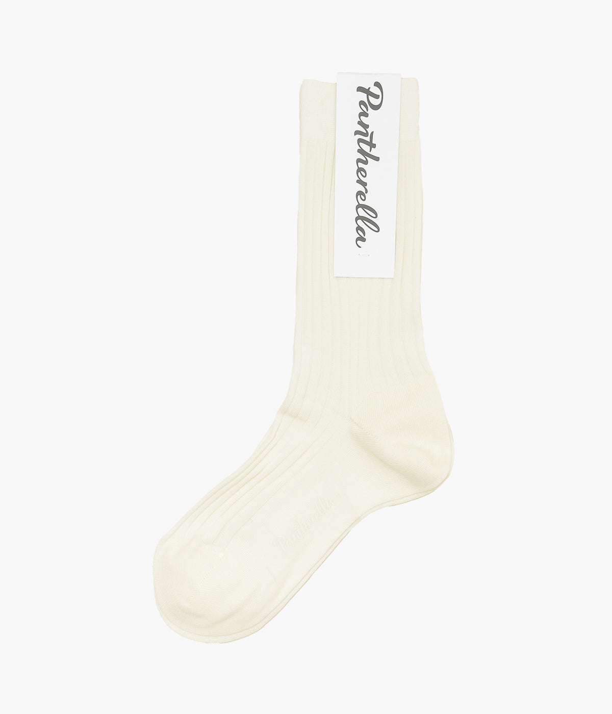 PANTHERELLA ''ROSE '' (CREAM)