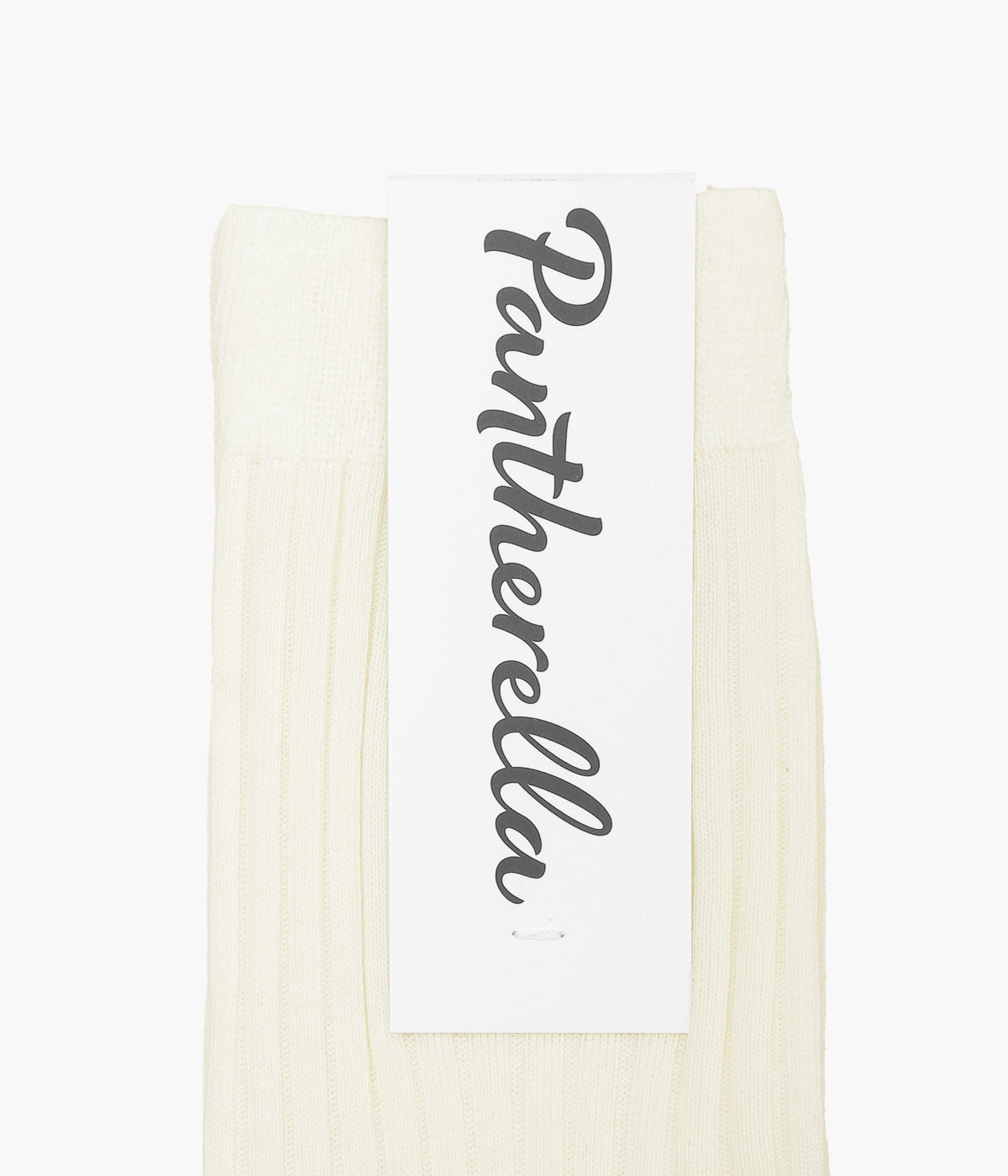 PANTHERELLA ''ROSE '' (CREAM)