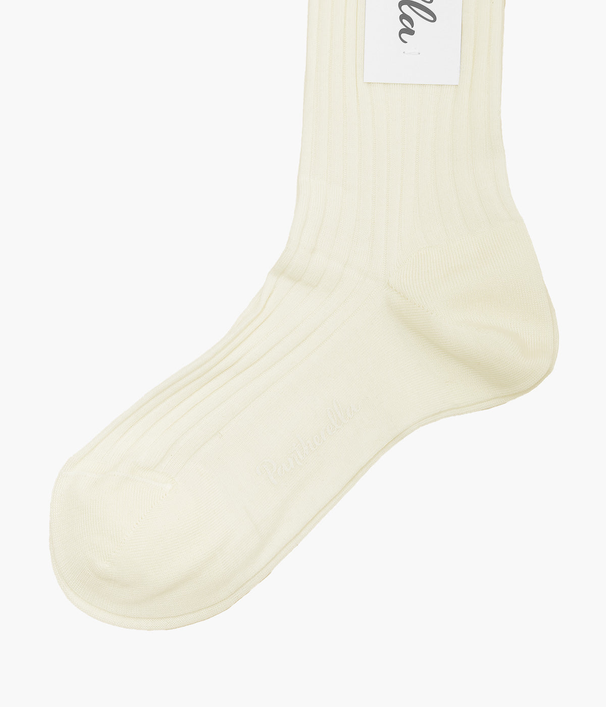 PANTHERELLA ''ROSE '' (CREAM)