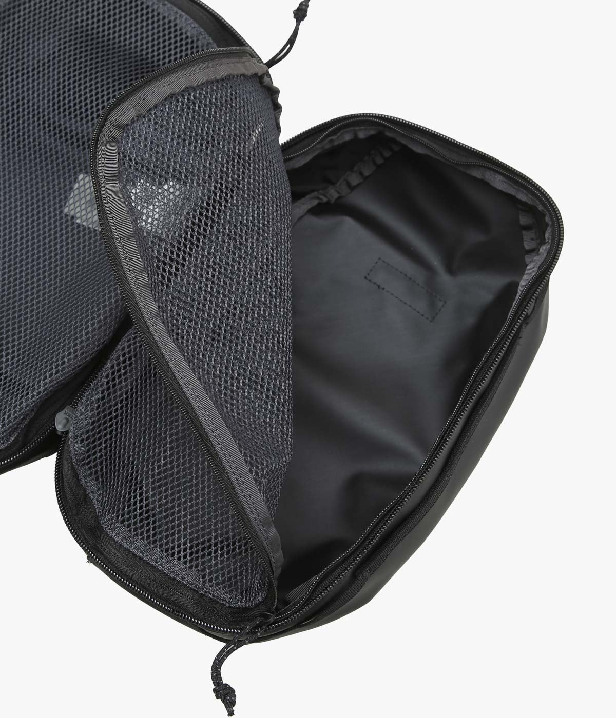 PATAGONIA ''BLACK HOLE CUBE 6L'' (BOB)