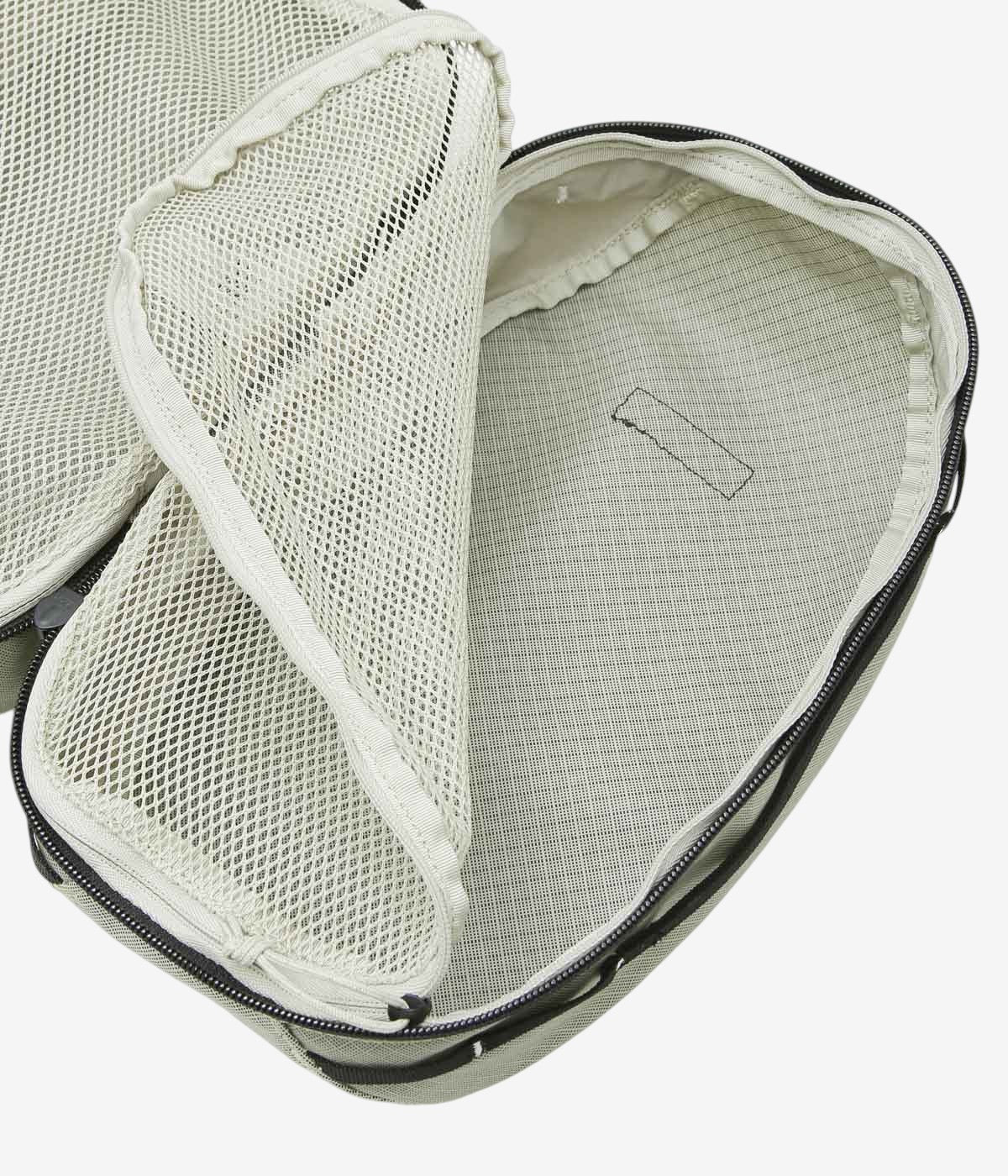 PATAGONIA ''BLACK HOLE CUBE 6L'' (WSTO)