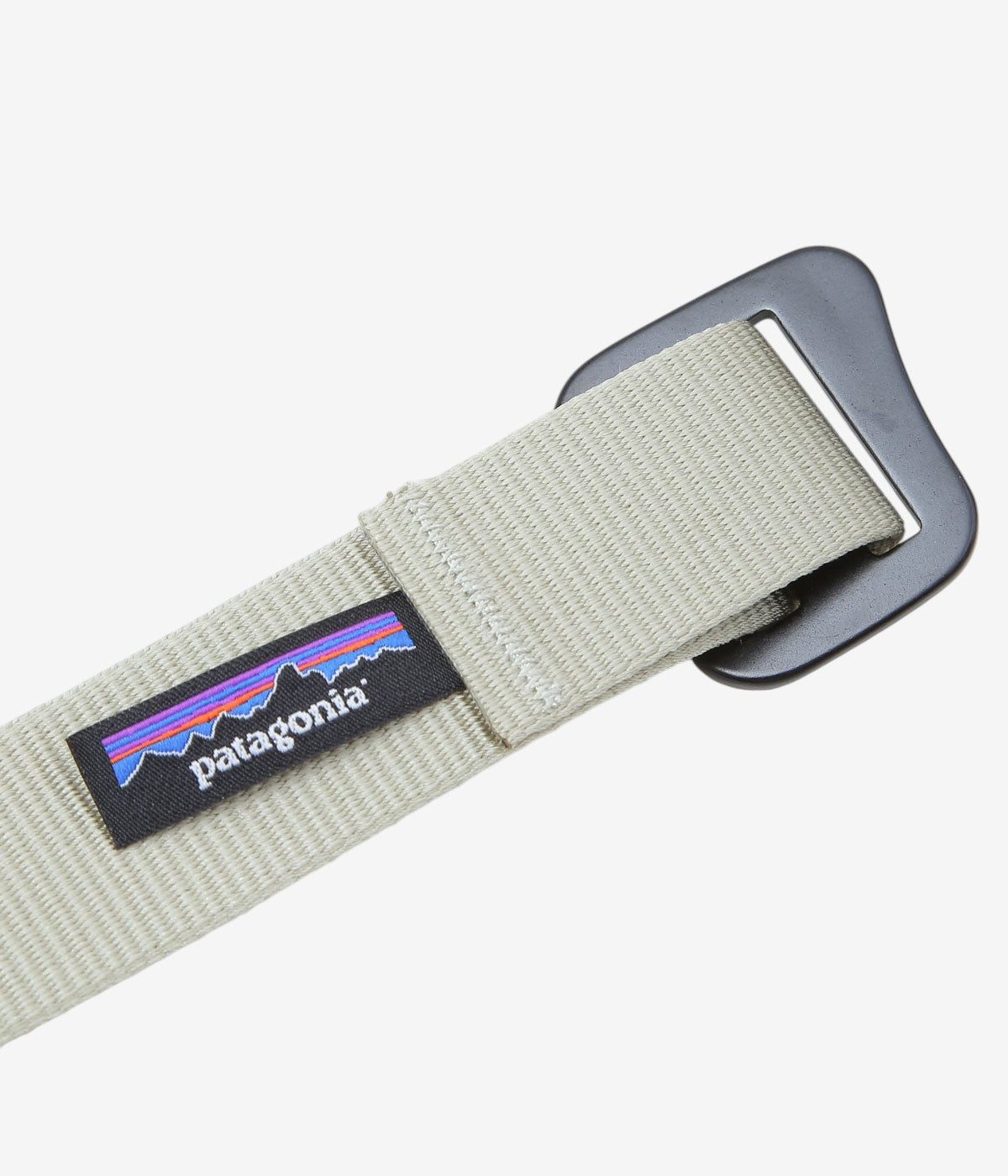 PATAGONIA ''FRICTION BELT'' (WSTO)