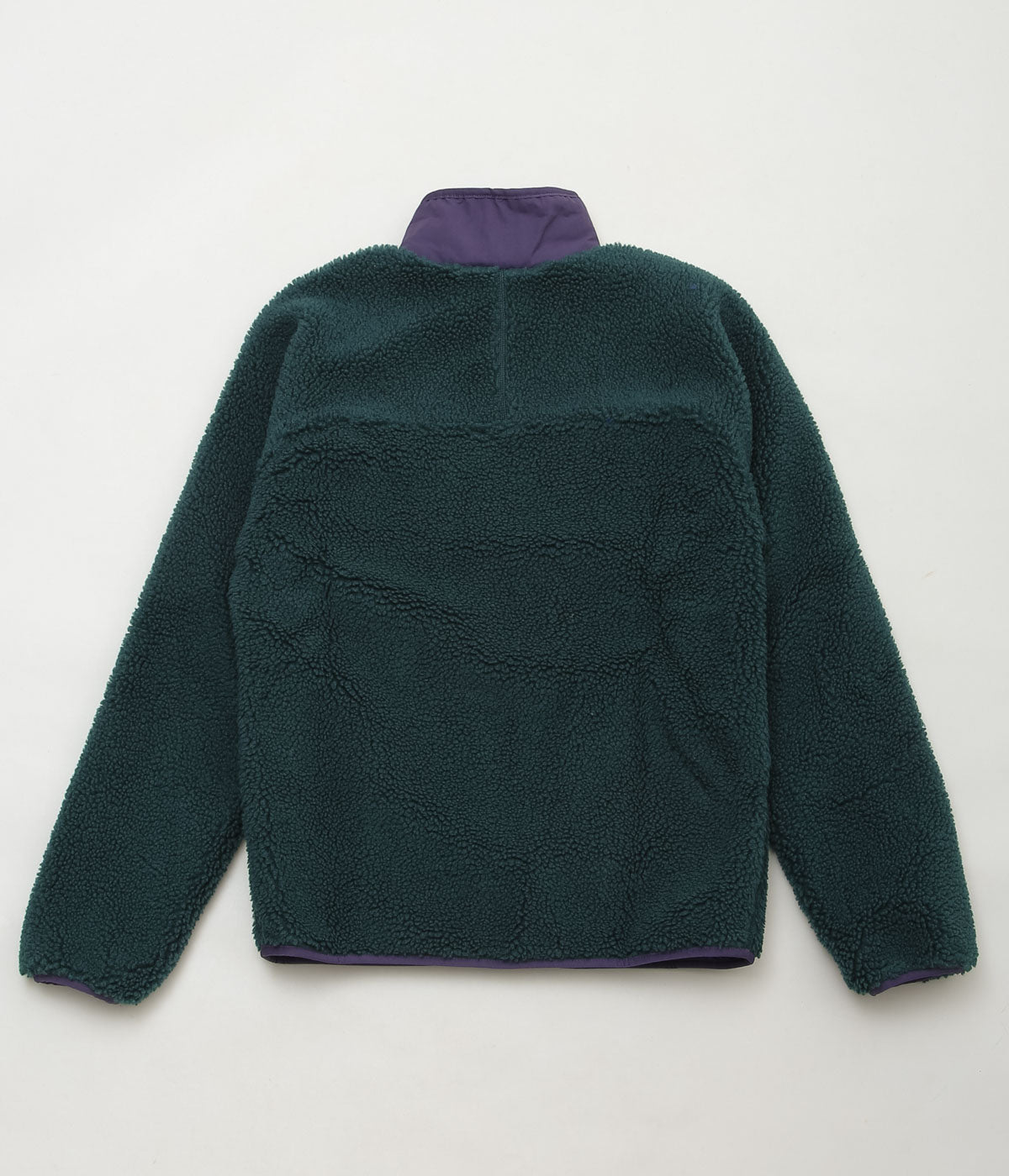 PATAGONIA ''M'S CLASSIC RETRO-X JKT'' (CASG)