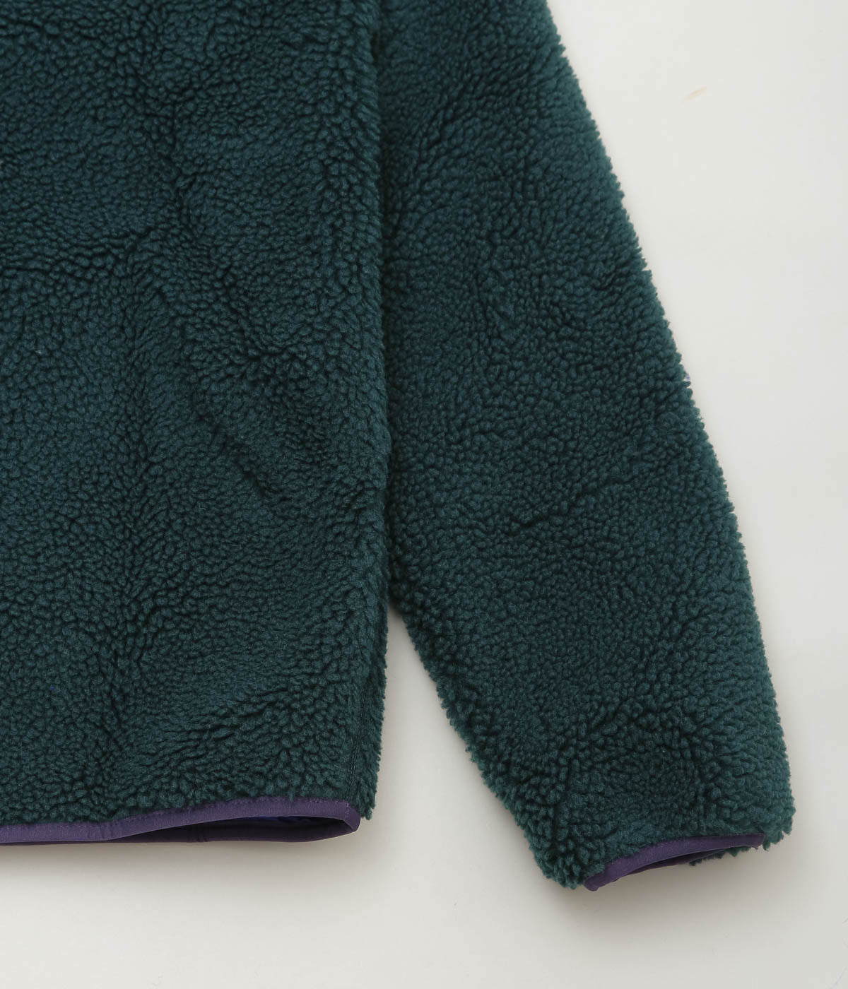 PATAGONIA ''M'S CLASSIC RETRO-X JKT'' (CASG)