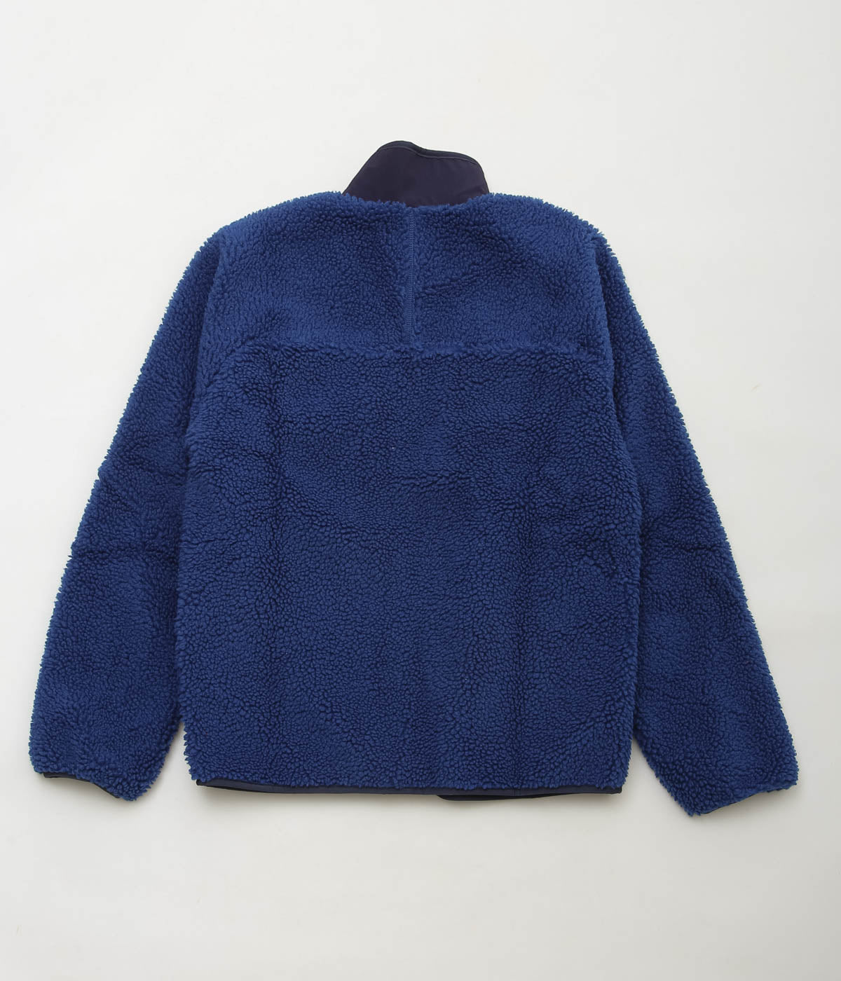 PATAGONIA ''M'S CLASSIC RETRO-X JKT'' (CLMB)