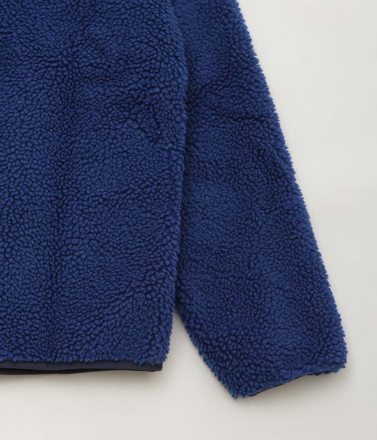 PATAGONIA ''M'S CLASSIC RETRO-X JKT'' (CLMB)
