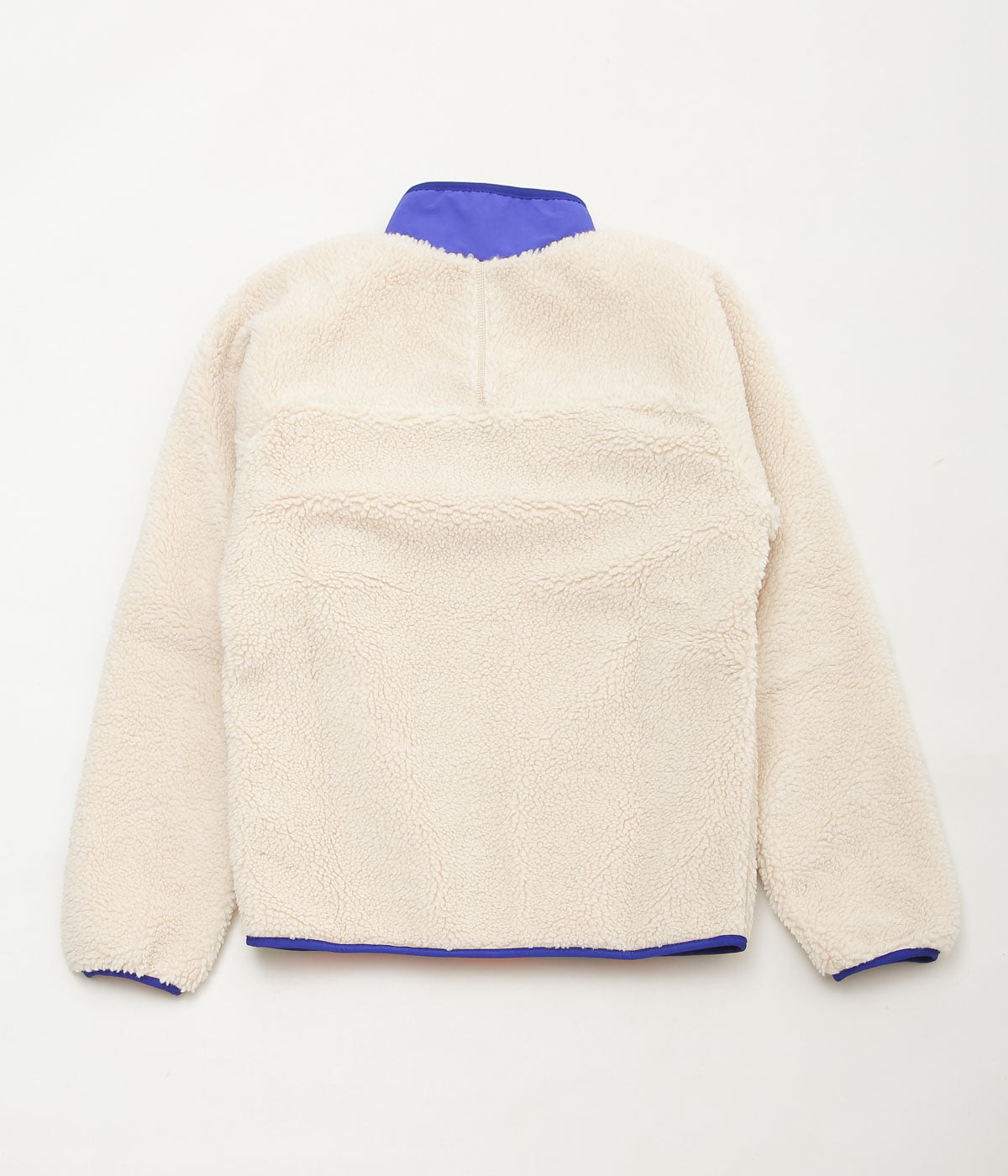 PATAGONIA ''M'S CLASSIC RETRO-X JKT'' (DNAT)