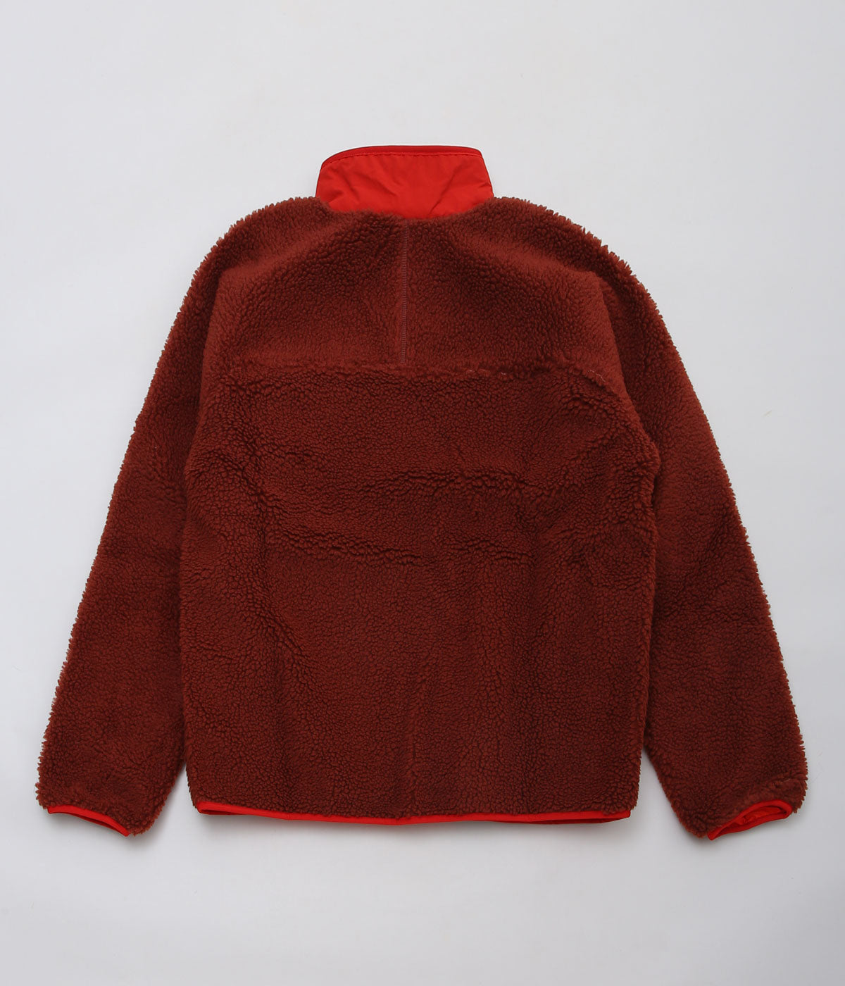 PATAGONIA ''M'S CLASSIC RETRO-X JKT'' (DVL)