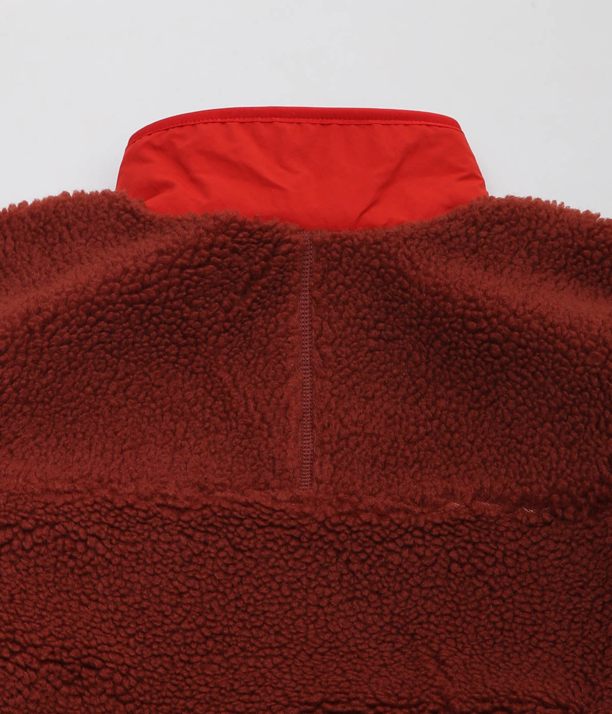 PATAGONIA ''M'S CLASSIC RETRO-X JKT'' (DVL)