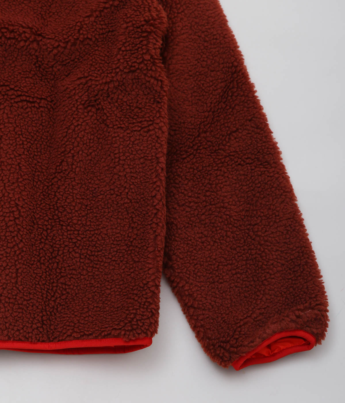 PATAGONIA ''M'S CLASSIC RETRO-X JKT'' (DVL)