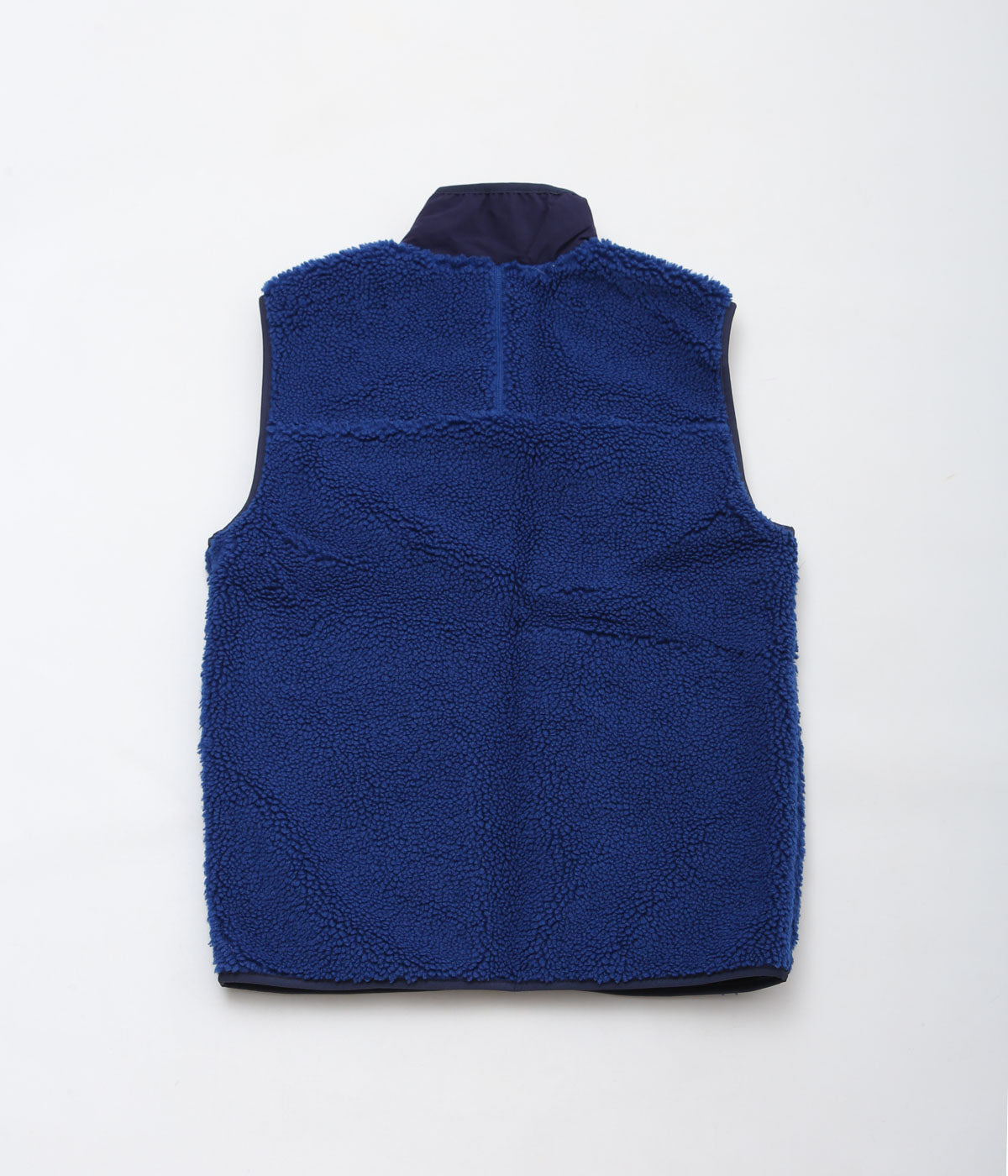 PATAGONIA ''M'S CLASSIC RETRO-X VEST'' (CLMB)