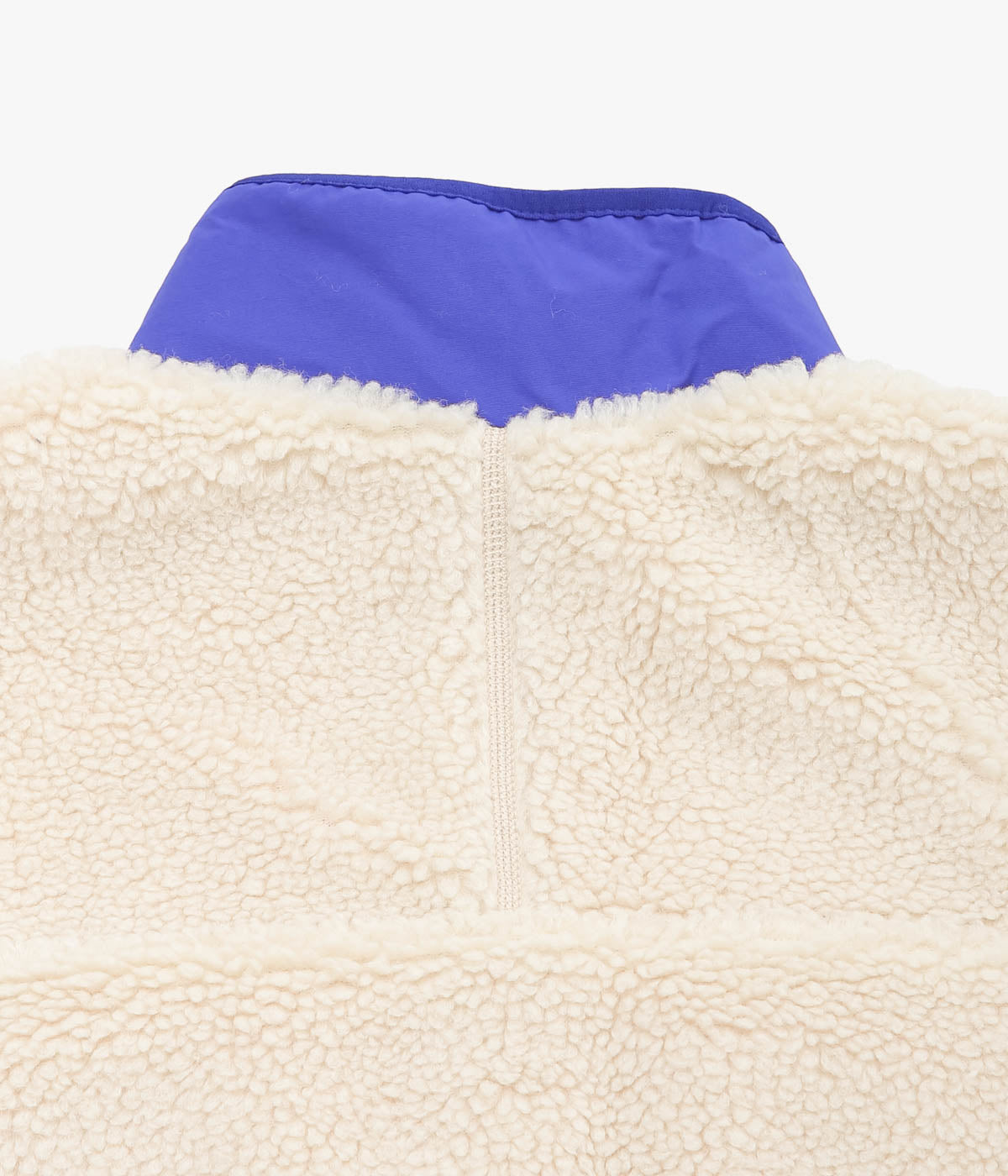 PATAGONIA ''M'S CLASSIC RETRO-X VEST'' (DNAT)