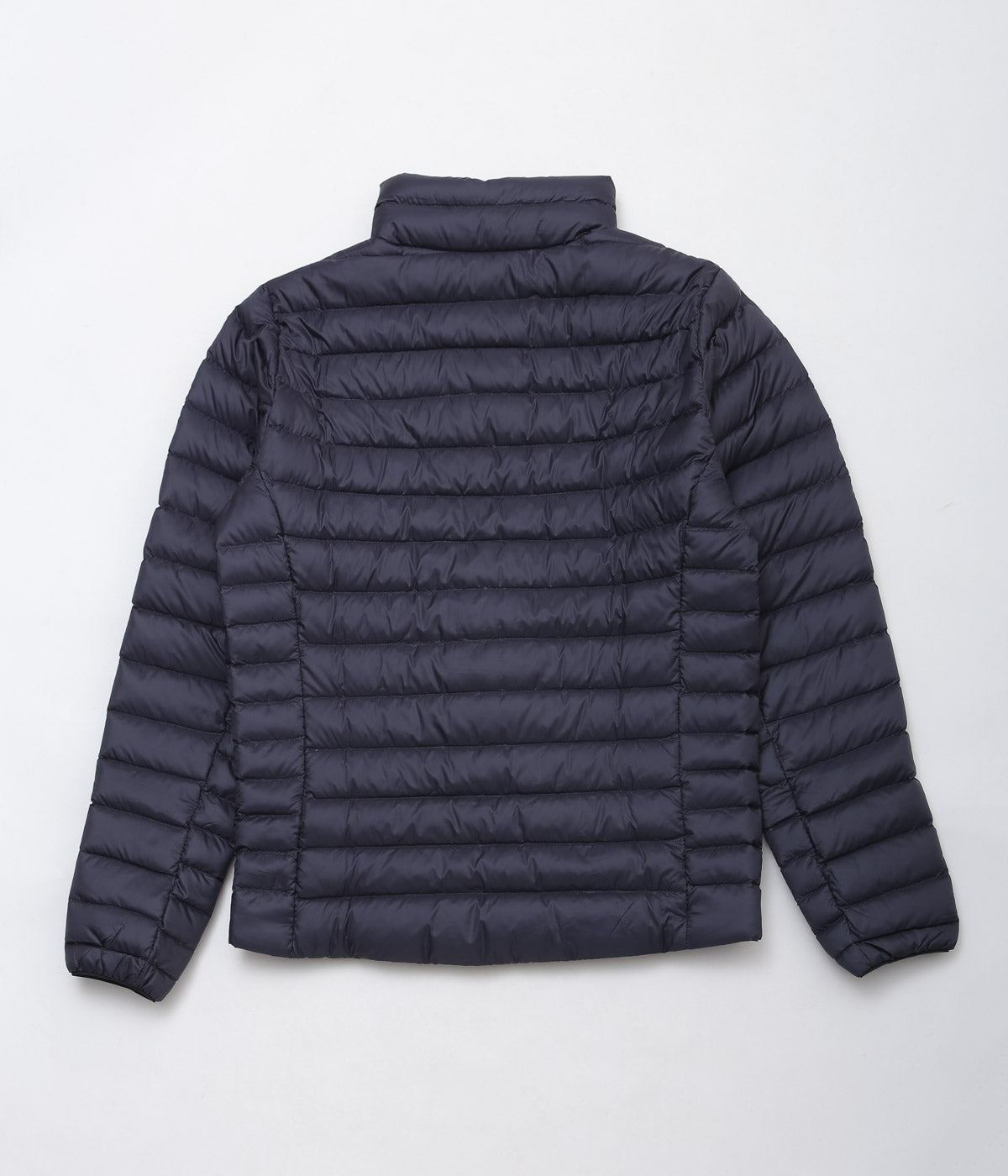 PATAGONIA ''M'S DOWN SWEATER'' (BLACK)