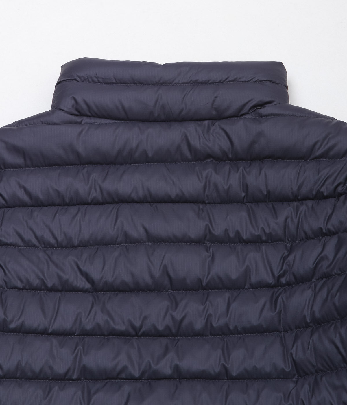 PATAGONIA ''M'S DOWN SWEATER'' (BLACK)