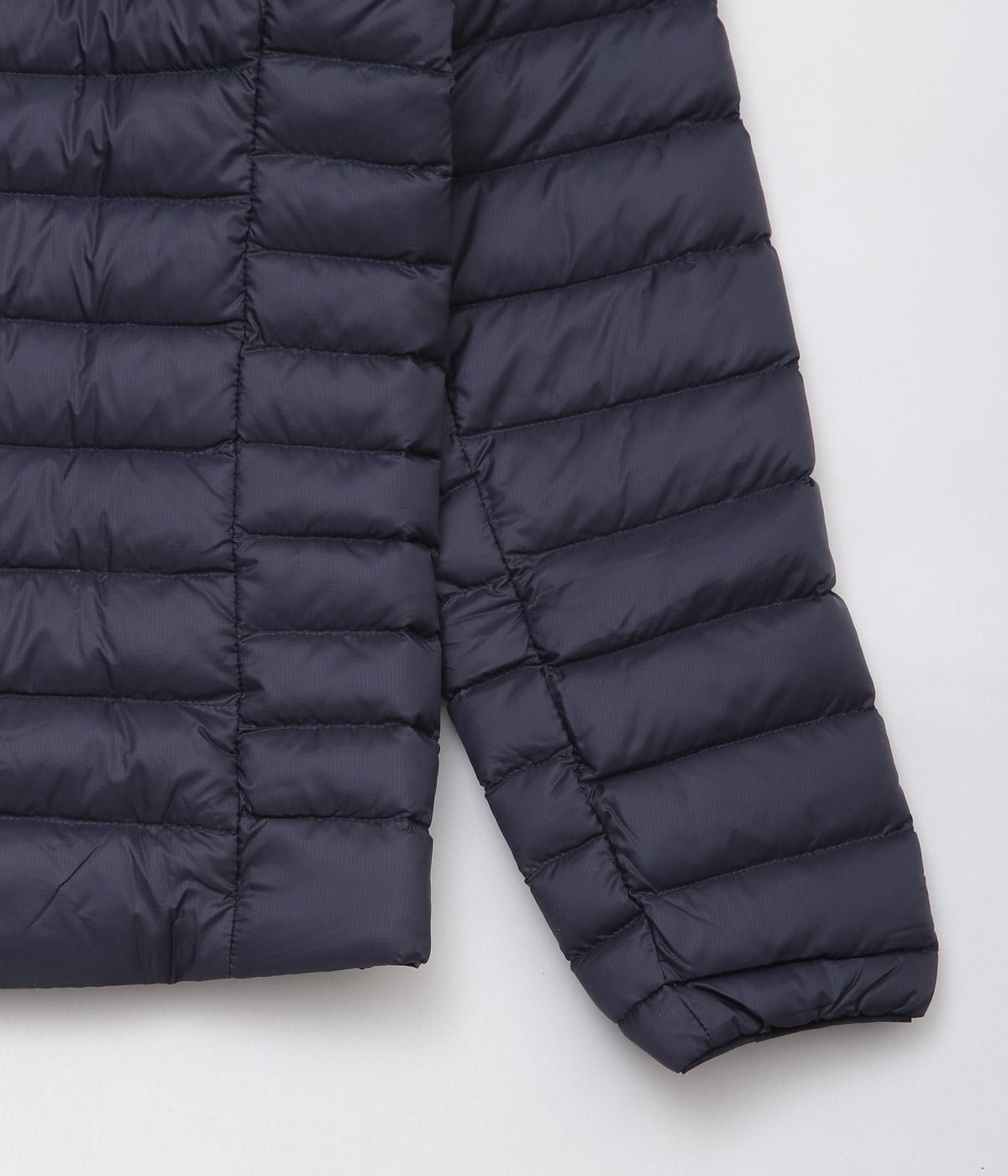 PATAGONIA ''M'S DOWN SWEATER'' (BLACK)