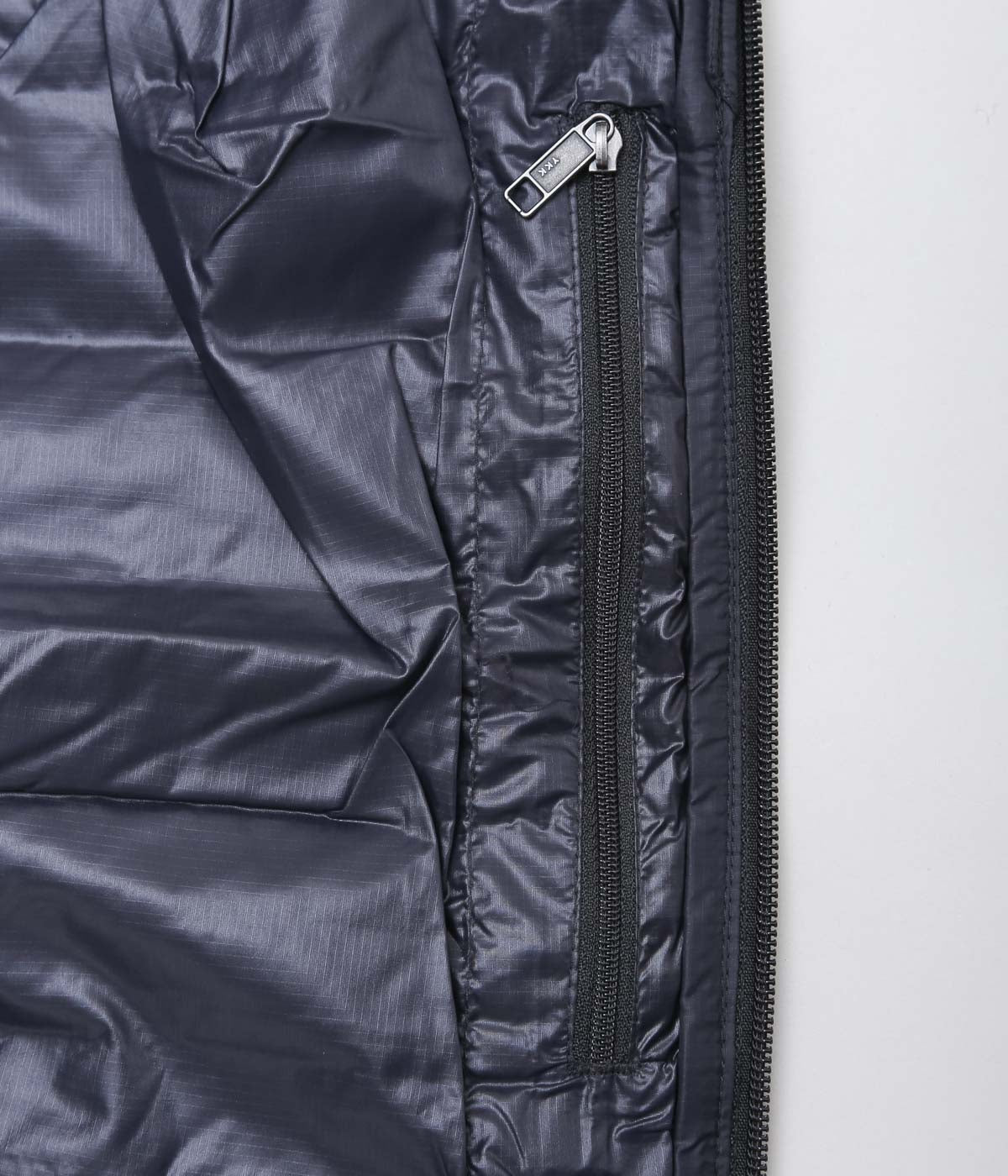 PATAGONIA ''M'S DOWN SWEATER'' (BLACK)