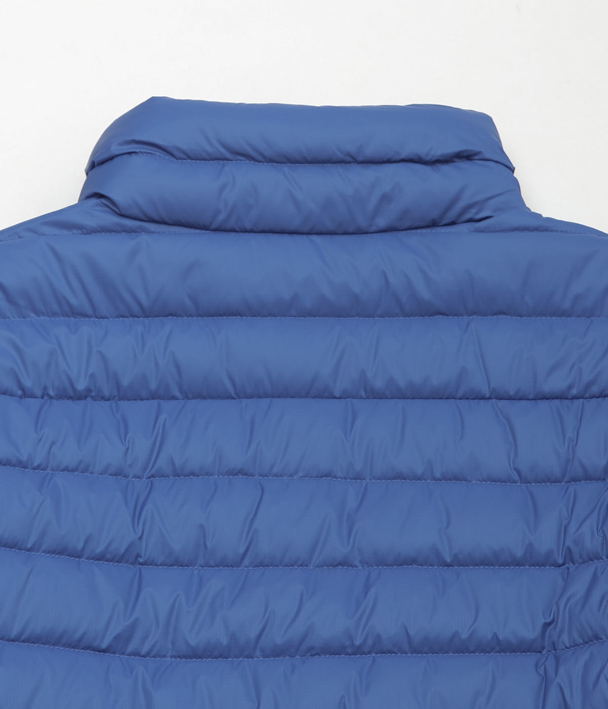 PATAGONIA ''M'S DOWN SWEATER'' (CLEMENT BLUE)