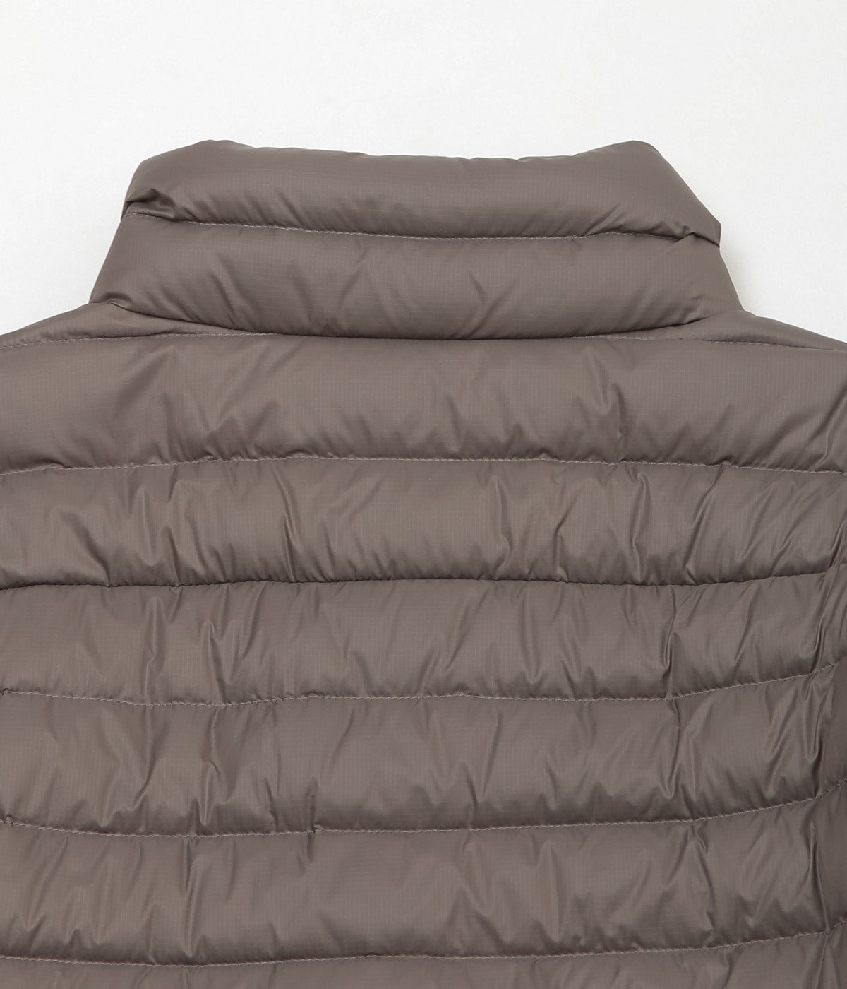 PATAGONIA ''M'S DOWN SWEATER'' (MARLOW BROWN)