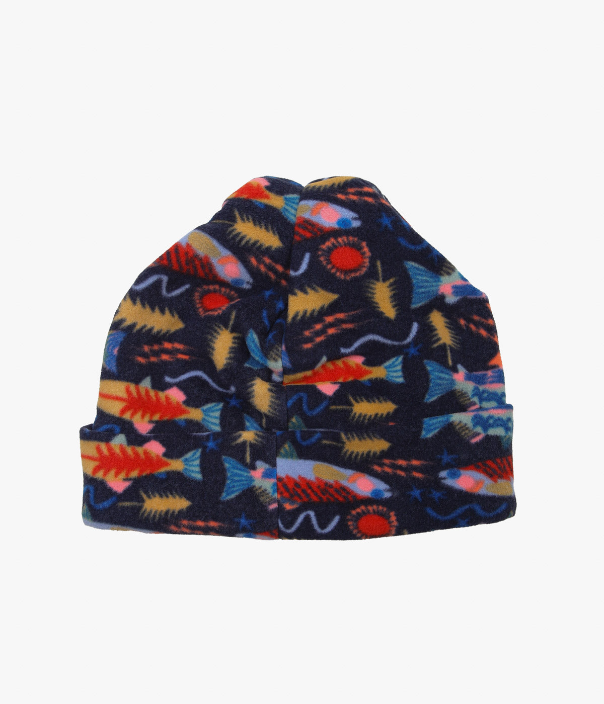 PATAGONIA ''MICRO D BEANIE'' (SENN)