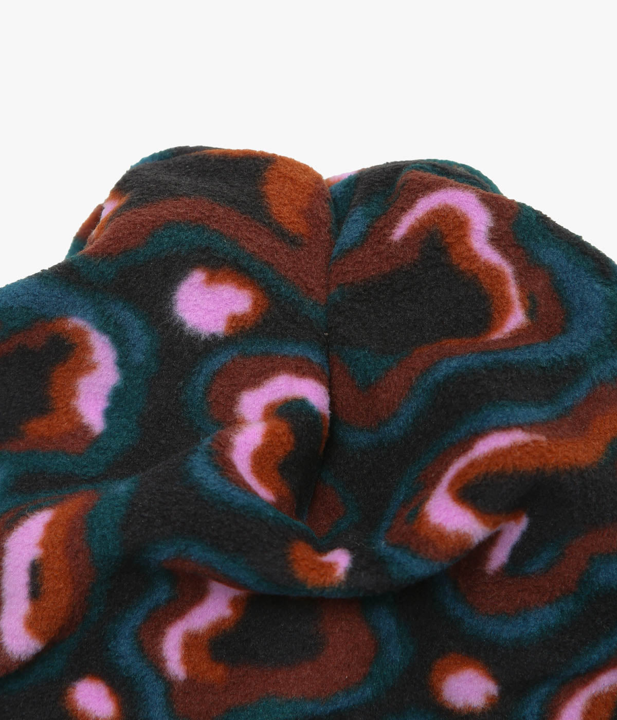 PATAGONIA ''MICRO D BEANIE'' (STVA)