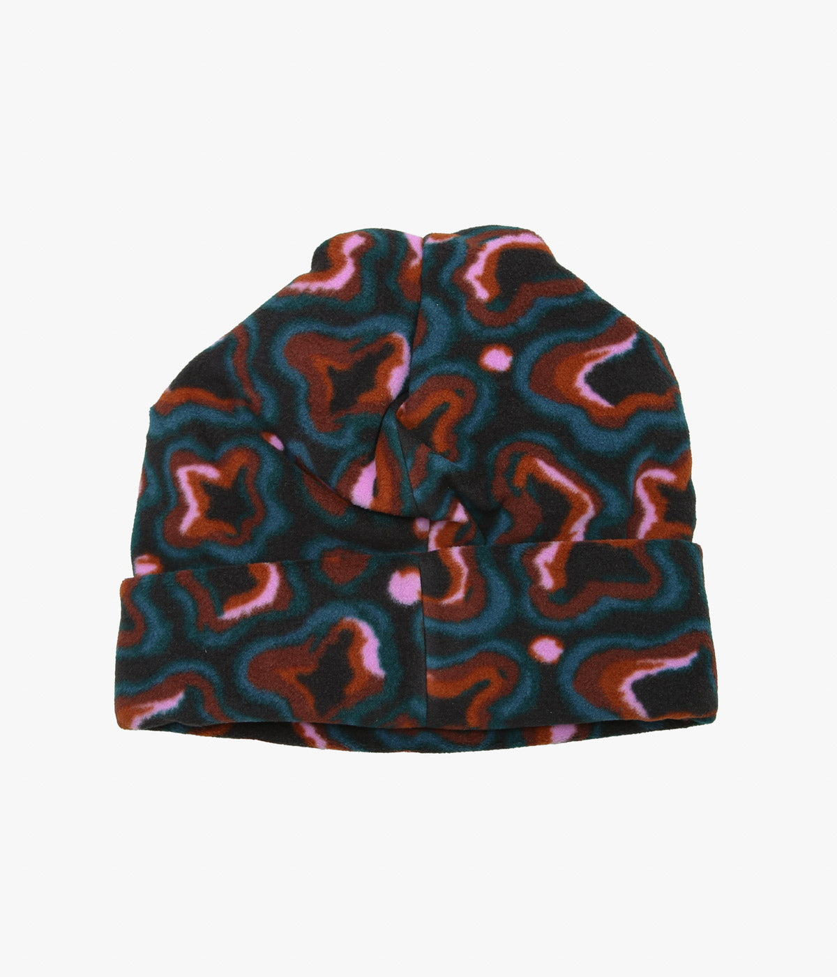 PATAGONIA ''MICRO D BEANIE'' (STVA)