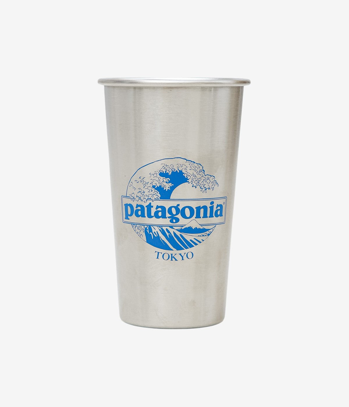 patagonia-miir-160z-pint-cup-
