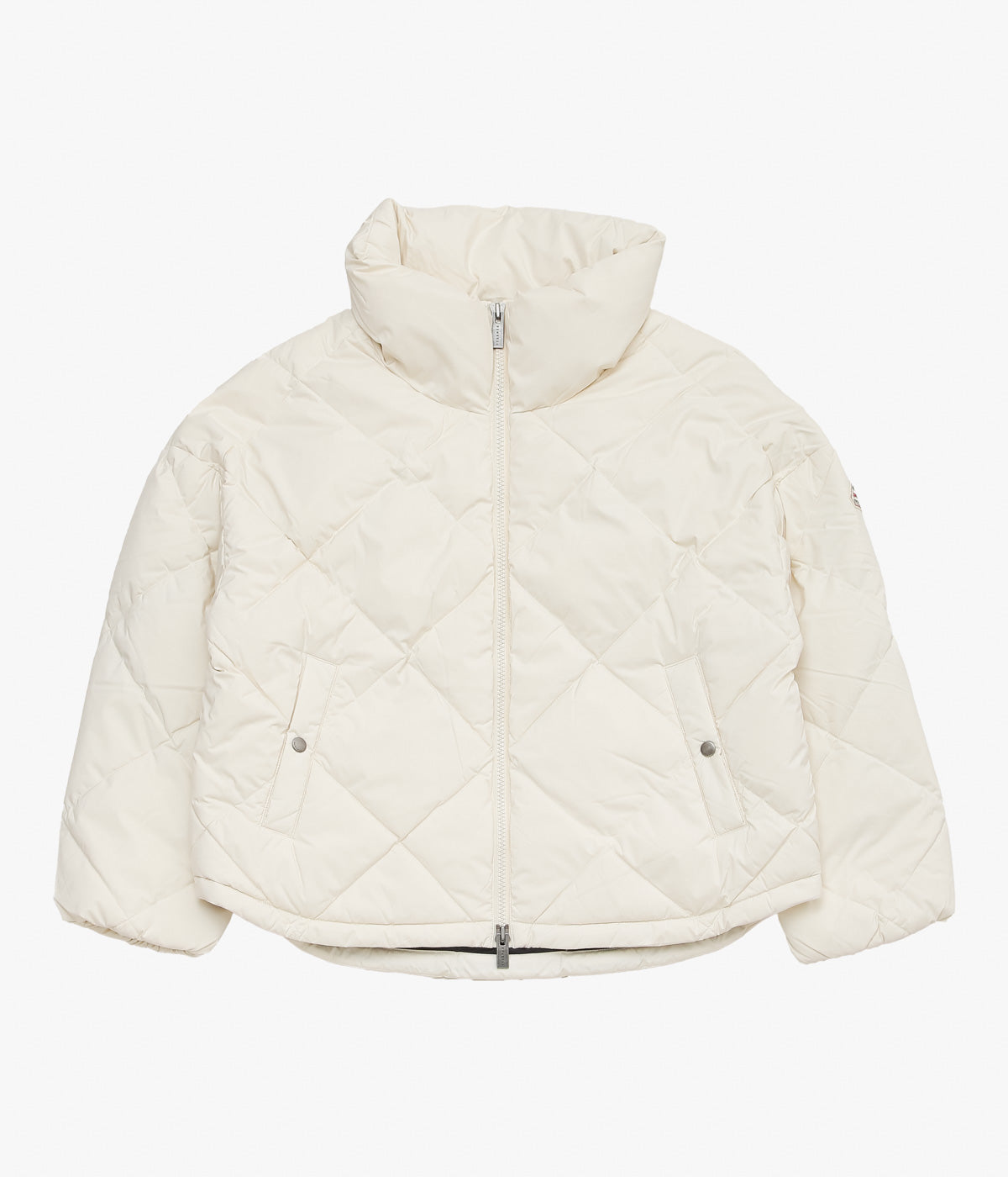 PYRENEX ''ADELE'' (IVORY)